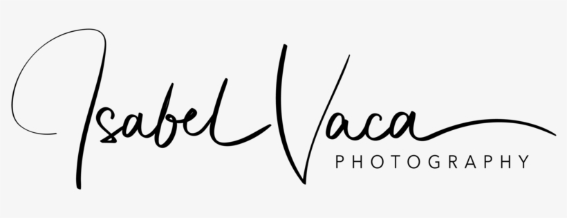 Vaca Png, transparent png #8116350