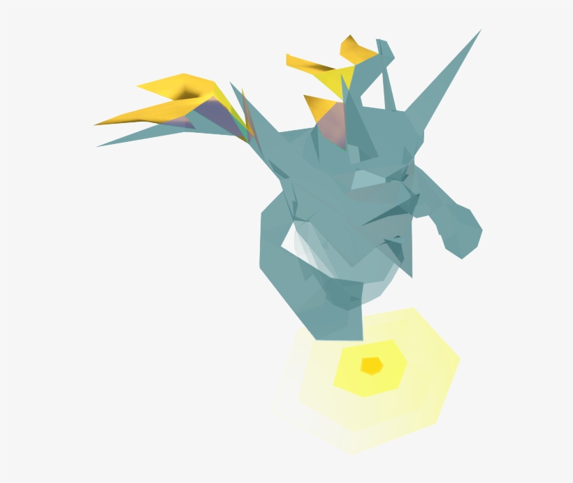 Origami, transparent png #8116536
