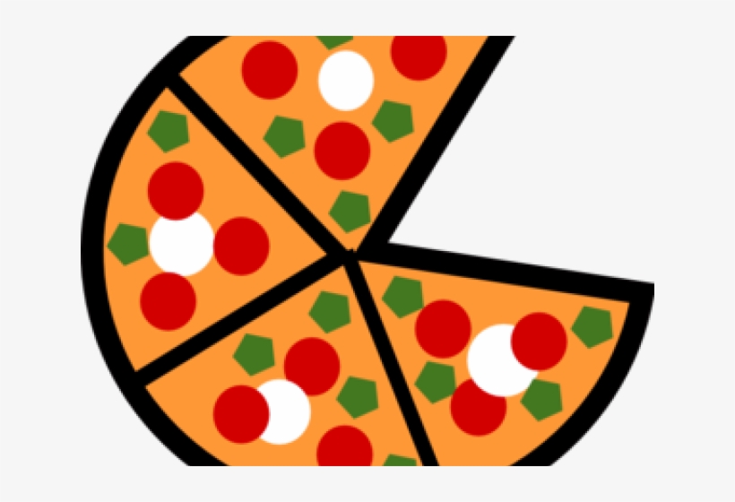 Pizza Animada Png, transparent png #8116578