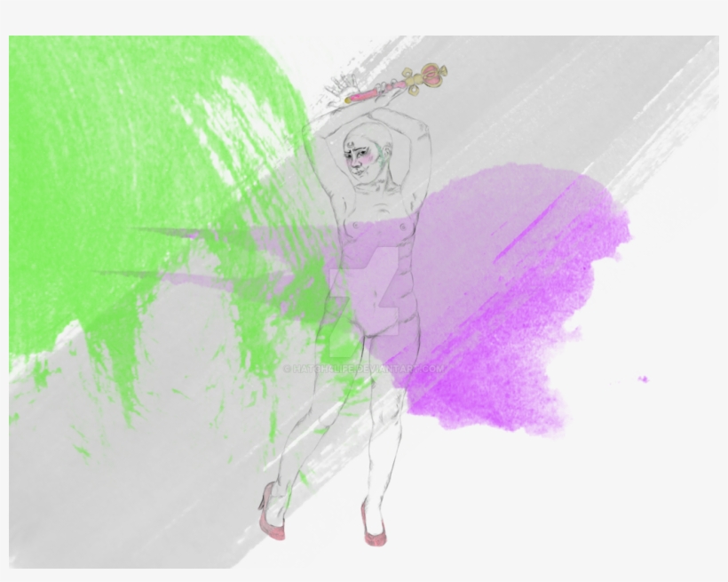 1032 X 774 4 - Illustration, transparent png #8116581