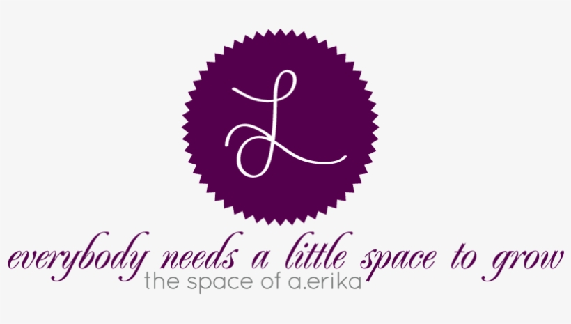 The Next Web, transparent png #8116627