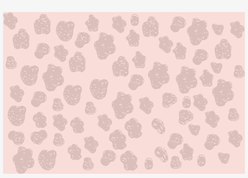 Vaca Wisdom, transparent png #8116631
