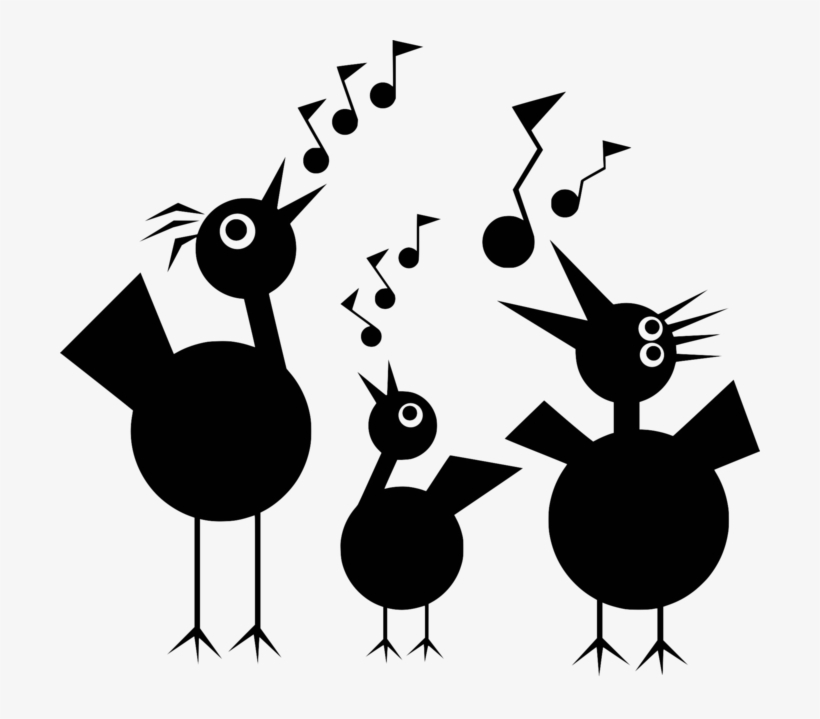 Sundays At San Fran Open Mic - Eclectic Music Logo, transparent png #8116656