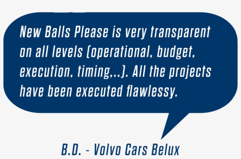 Volvo Eng - Colorfulness, transparent png #8116692