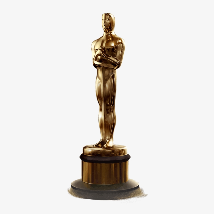 Bronze Sculpture, transparent png #8116699