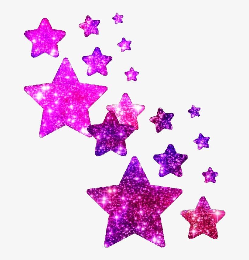 Mq Sticker, transparent png #8116700