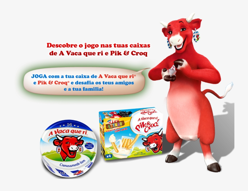Vira Letras - Cartoon, transparent png #8116712