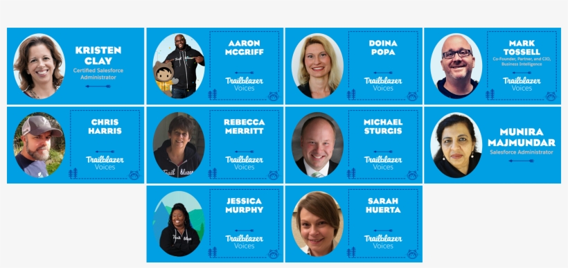 Poster, transparent png #8116750