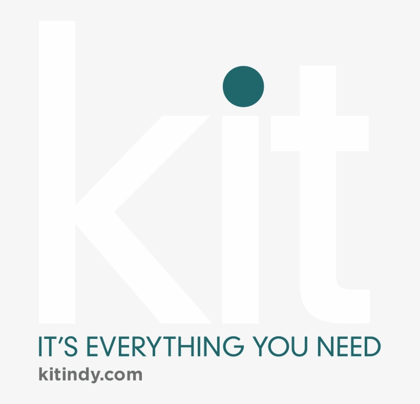 Kit - Cross, transparent png #8116754