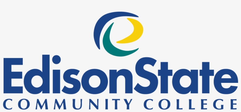 Edison State Wants Miami County To Help With Cost Of - Graphic Design, transparent png #8116923