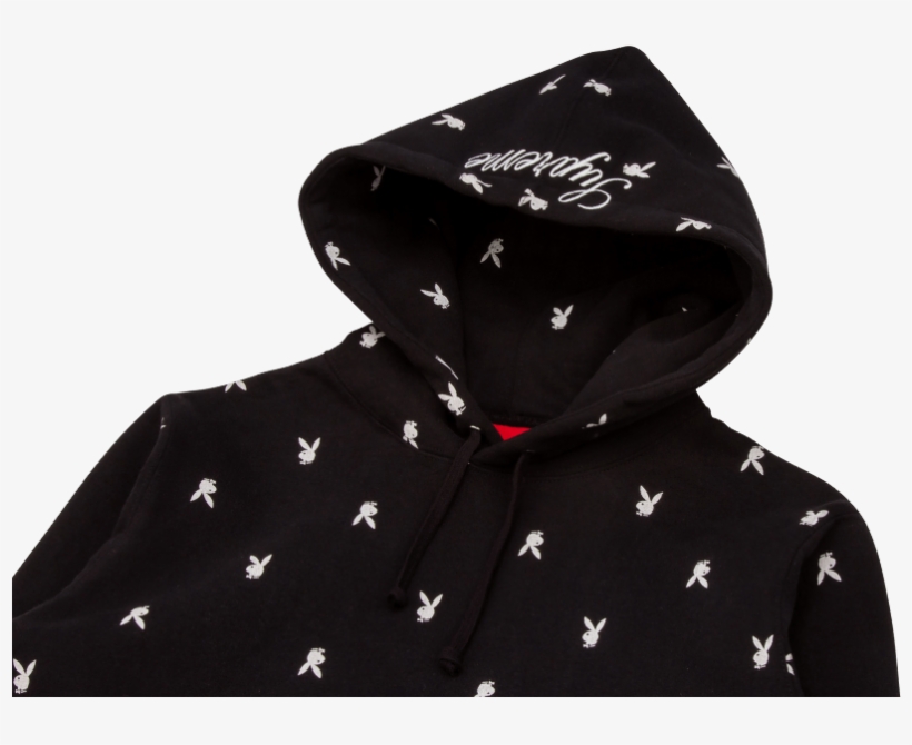 Hoodie, transparent png #8116924