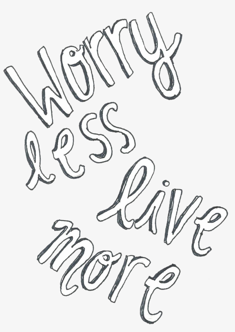 Life Quotes - Easy Tumblr Drawings Life, transparent png #8116925