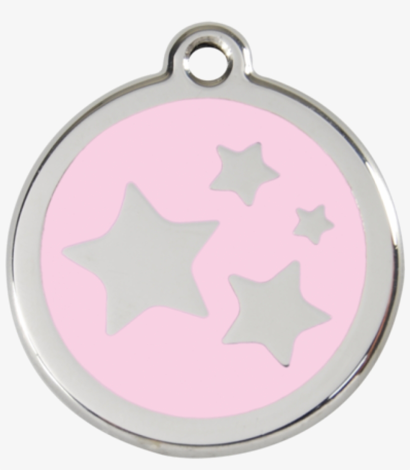 Locket, transparent png #8116936