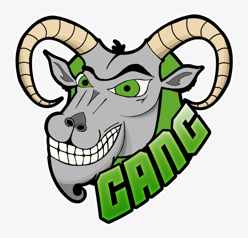 Snipe Tyson On Twitter - Horn, transparent png #8116968