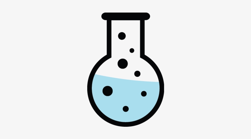 Clip Art, transparent png #8117066