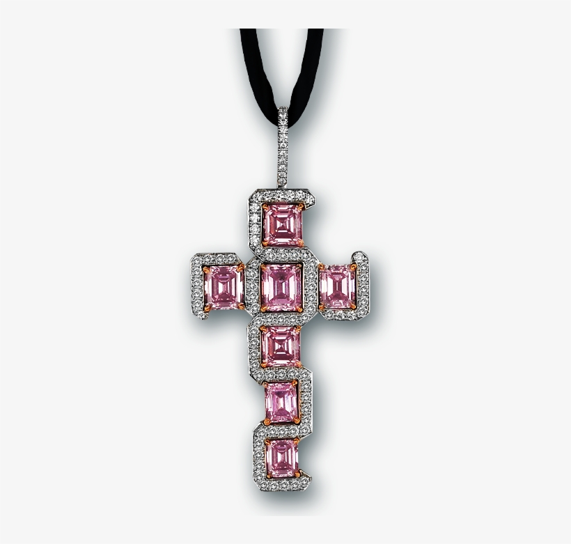 Description - Locket, transparent png #8117140