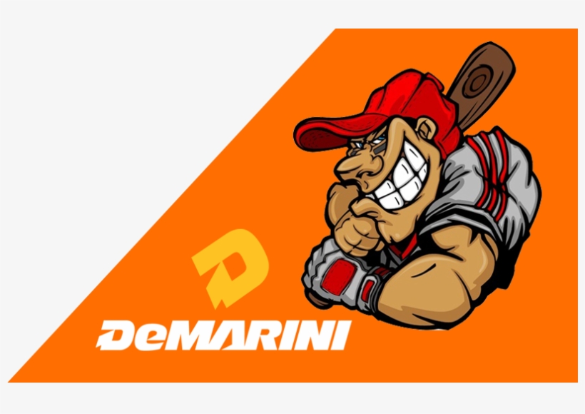 99 Combat Anti Virus Duel Sanction Softball Bat W/ - Cracker Jack Blippar Prizes, transparent png #8117172