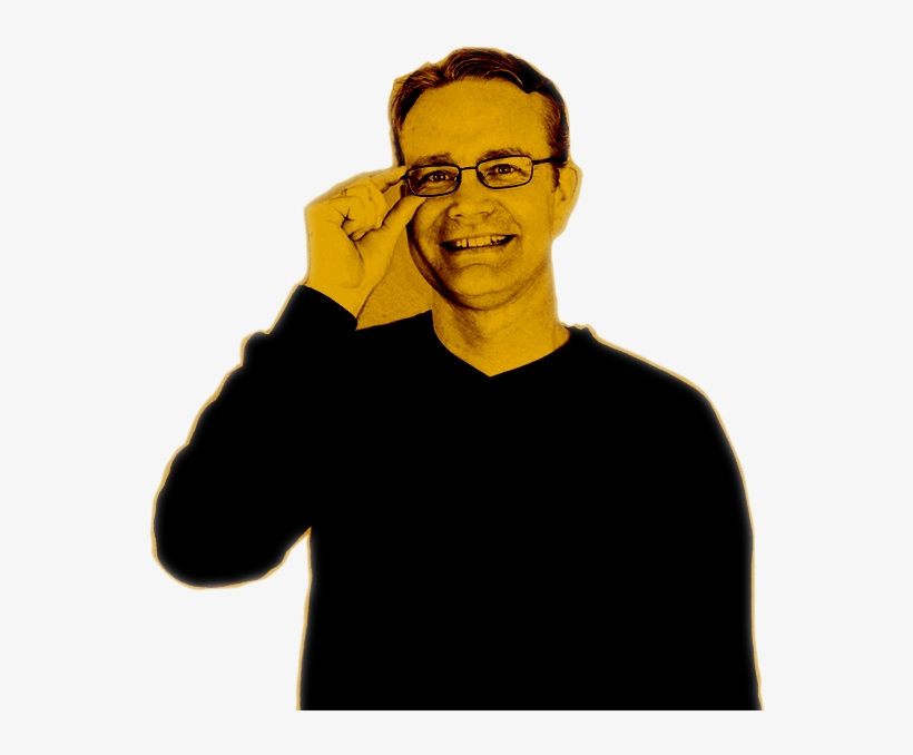 Sean Braswell Illustration - Gentleman, transparent png #8117343