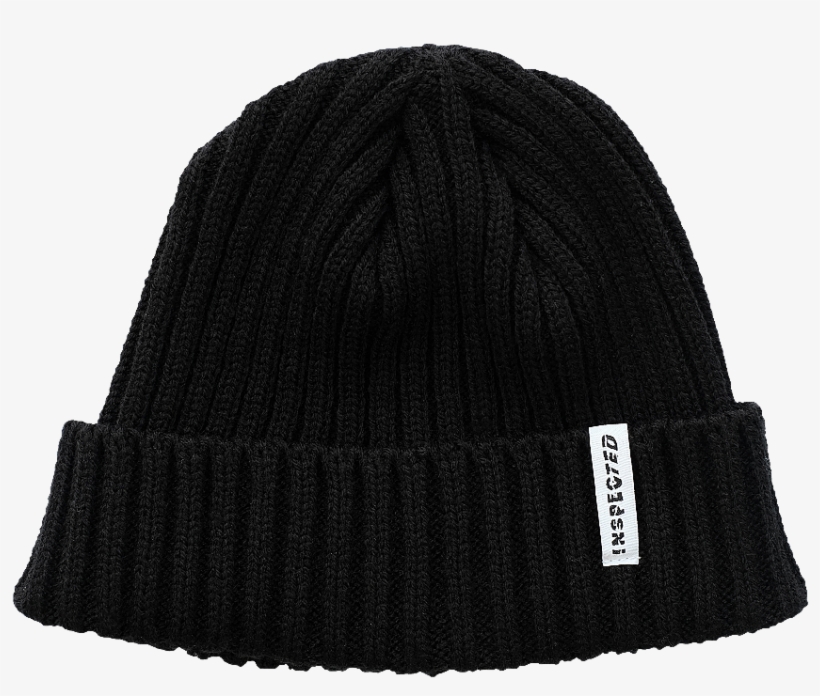 Beanie, transparent png #8117375