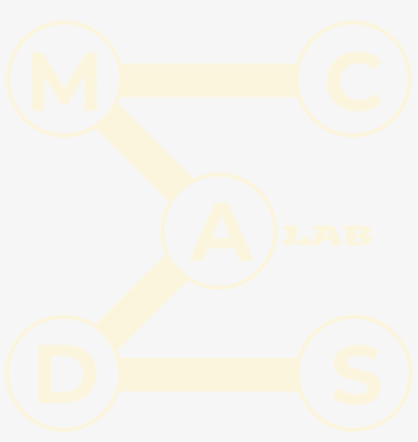 Mathematical, Computational And Applied Data Science - Smoking Is Bad For Your Health, transparent png #8117462