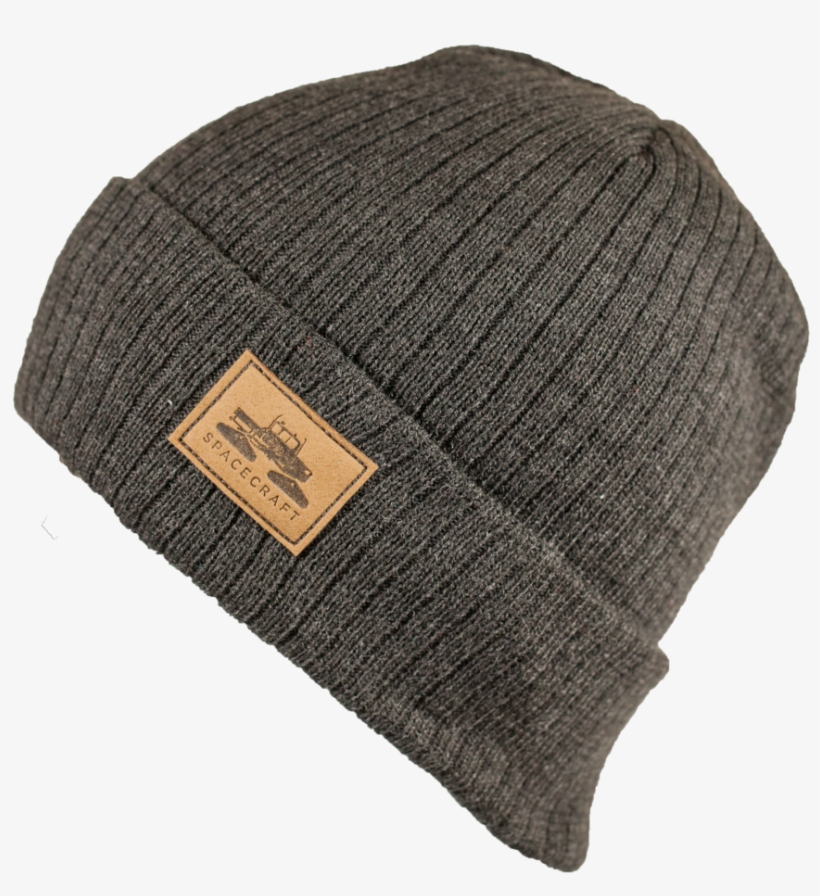 Jw - Beanie, transparent png #8117463