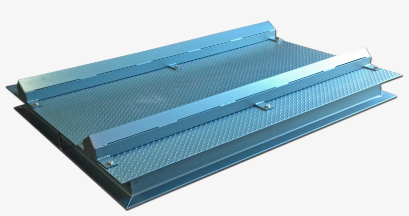 Steel Coil Weighing Scale - Kalashnikov, transparent png #8117521