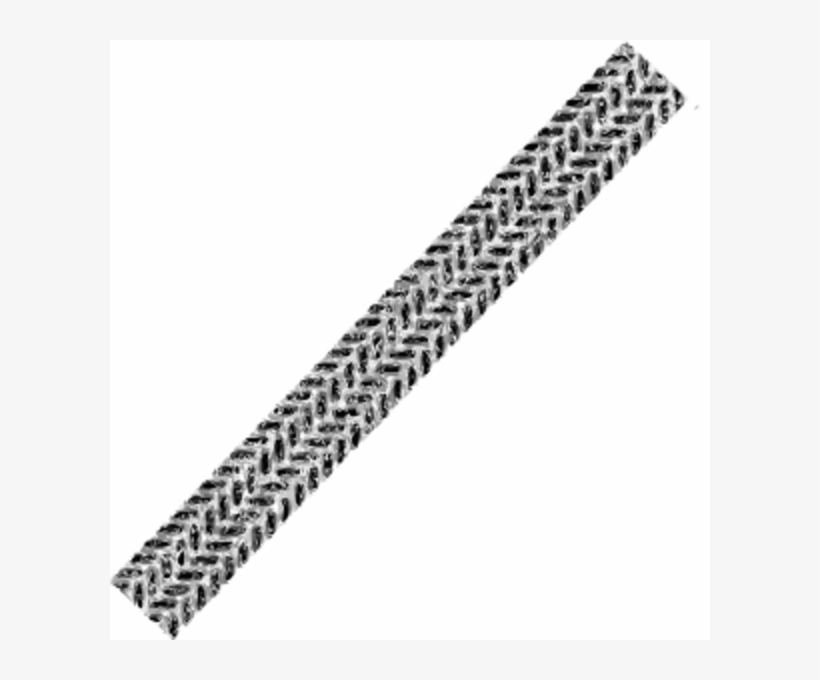 600 X 600 13 - Tire Skid Marks Png, transparent png #8117559