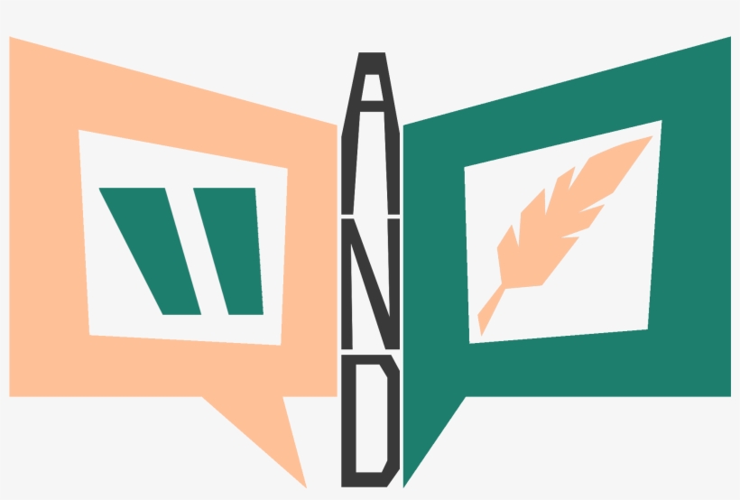 Life,quotes And Poem - Graphic Design, transparent png #8117590