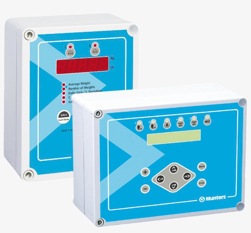 Farm Scales - Safe, transparent png #8117674