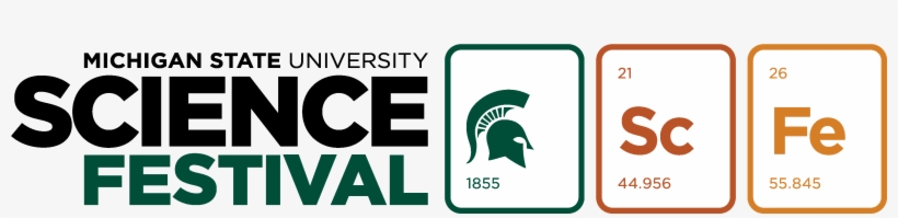 Cocktail Science Lab, transparent png #8117716