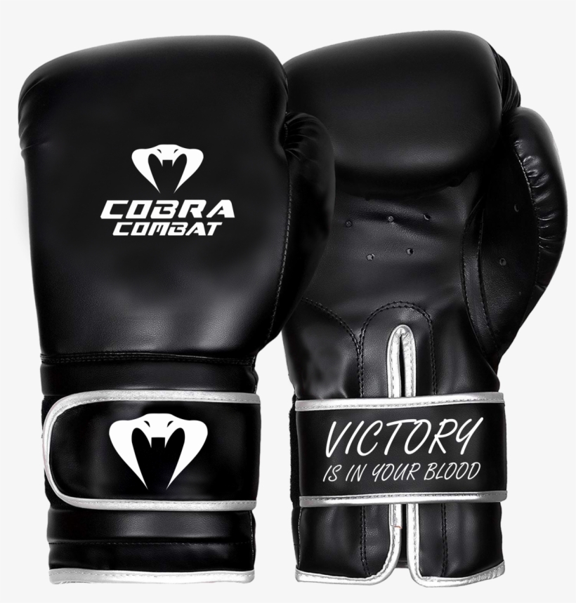 Boxing Glove, transparent png #8117721