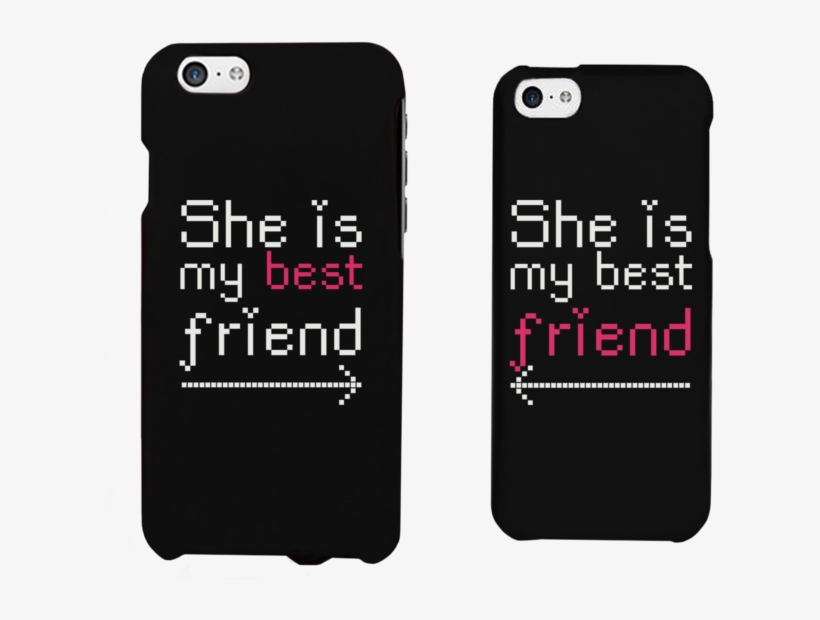 Phone Cases Design For Couples, transparent png #8117752