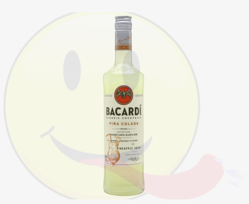 Bacardi, transparent png #8117754