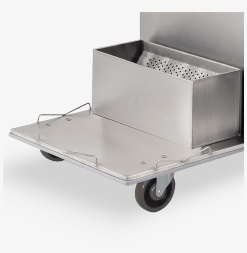 Outdoor Grill, transparent png #8117799