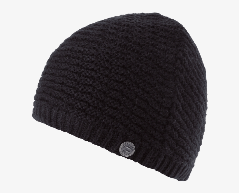 Chaos Halifax 50 50 Merino Watch Cap, transparent png #8117833