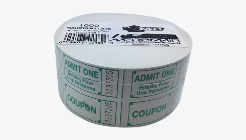 Badger, transparent png #8117880