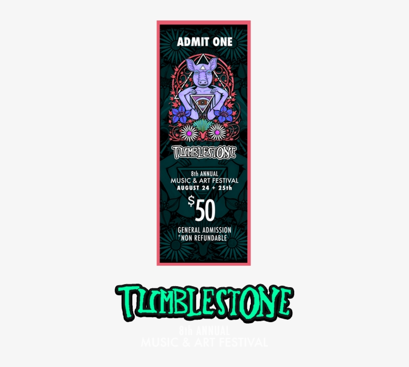 2nd Wave Ticket Preorder Sold Out - Poster, transparent png #8117917