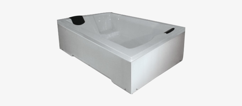 Basic Functions - Sink, transparent png #8117931