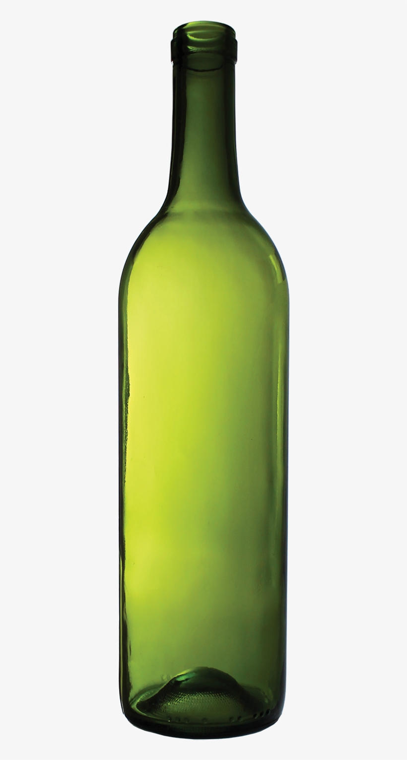 Aac 2906 750ml Cg, transparent png #8117964
