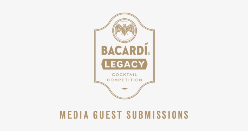 Header Image 2019 - Bacardi, transparent png #8117967