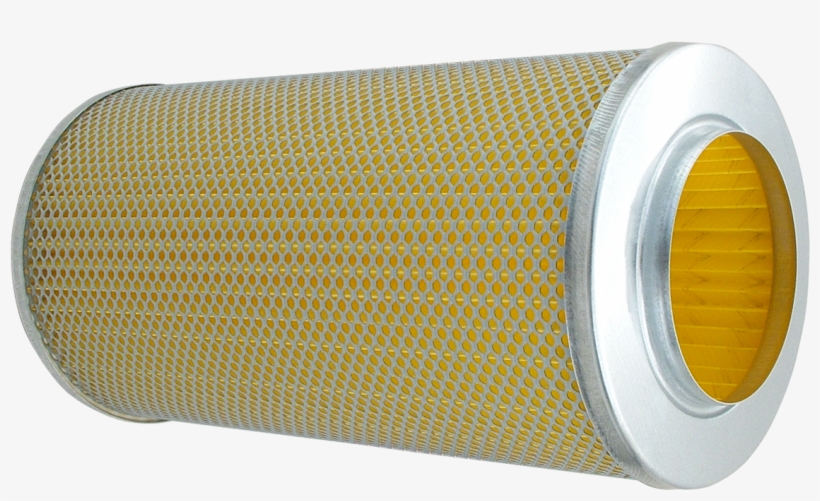 09610004 - Circle, transparent png #8118000