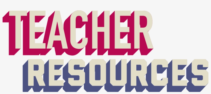 The Story Of Our Freedom - Graphic Design, transparent png #8118051