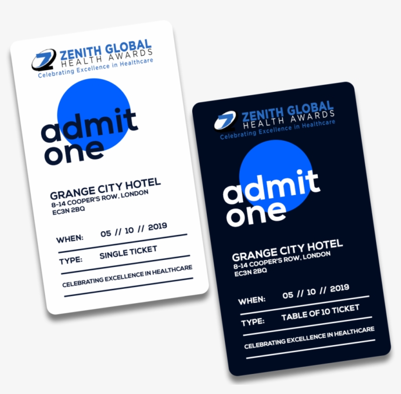 Note - - Graphic Design, transparent png #8118120