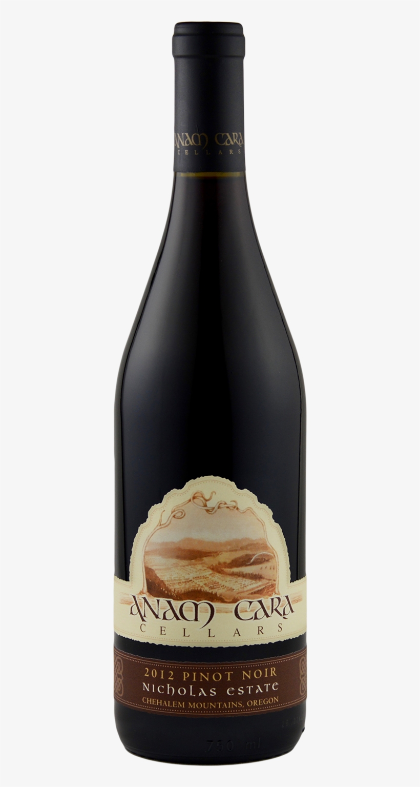 Download Png - Glass Bottle, transparent png #8118122