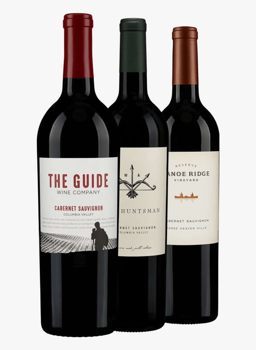 Doppio Passo Primitivo 2016, transparent png #8118164