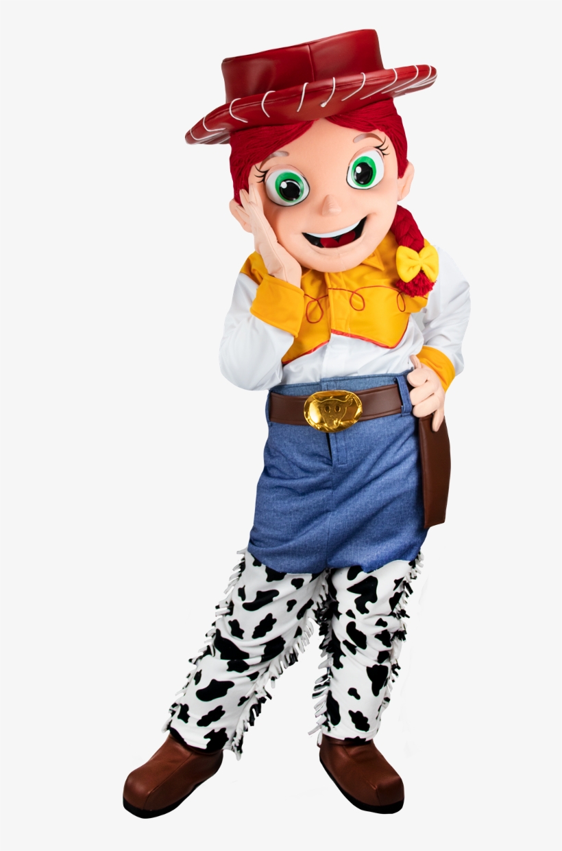 Sign In To Save It To Your Collection, transparent png #8118200