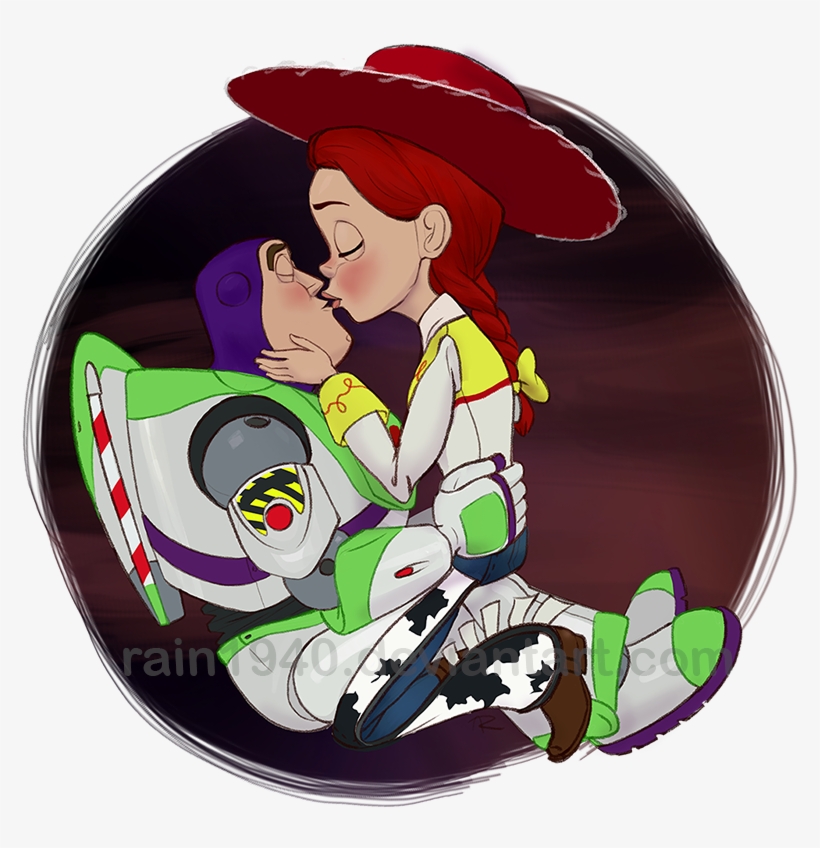 Ten Years Wasted Happy Valentine's Day Y'all - Cartoon, transparent png #8118253