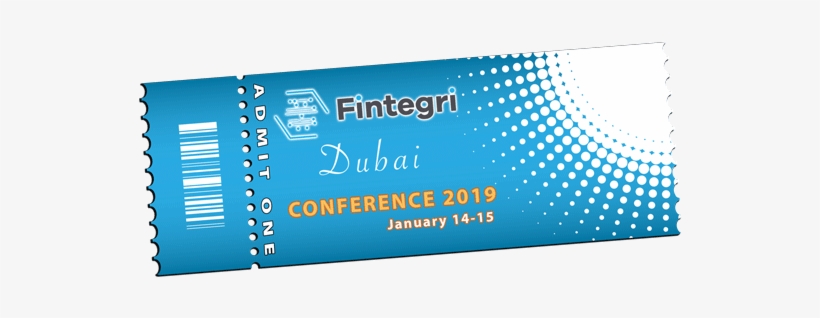 Paper, transparent png #8118287