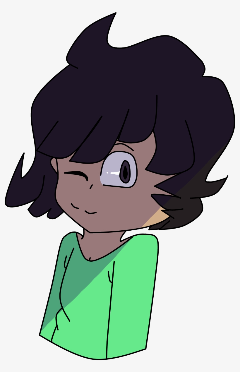 Best Friend - Cartoon, transparent png #8118379