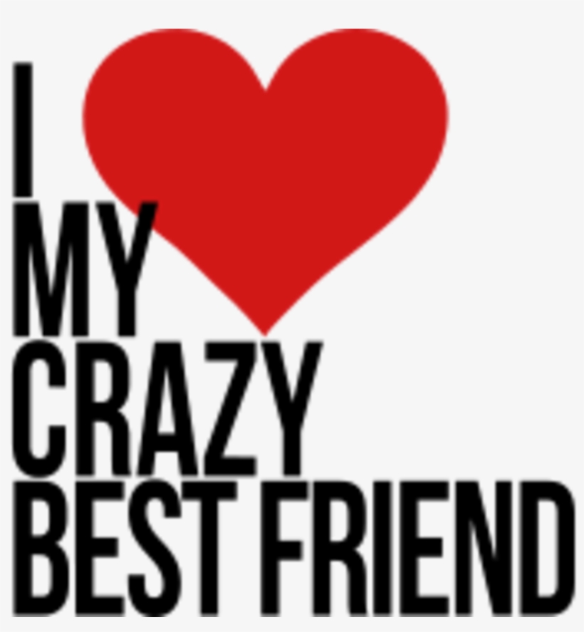 Best Friend PNG Transparent Images Free Download